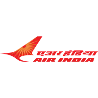 Air India